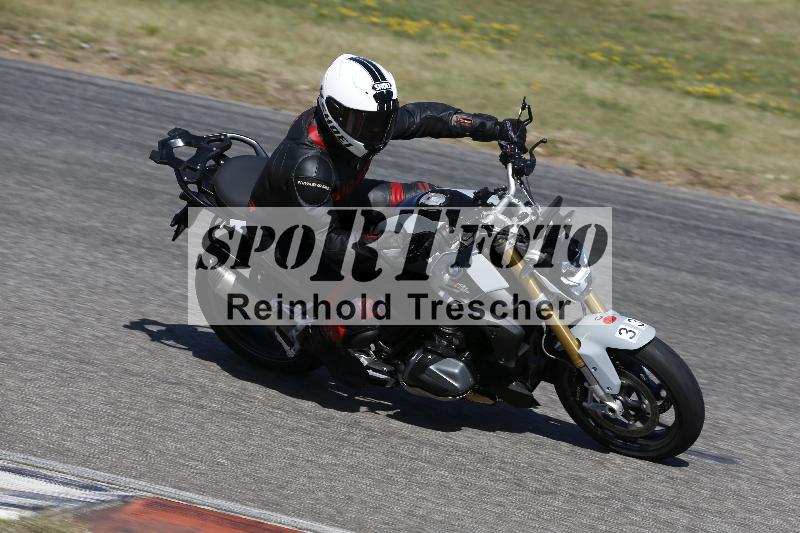 /17 27.05.2026  FREERIDE TRAINING ADR/Gruppe B/33